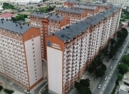 İcarəyə verilir 9 otaqlı 120 m2 obyekt Xırdalan