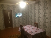 İcarəyə verilir 2 otaqlı 64 m2 köhnə tikili Lənkəran