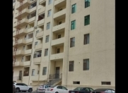 Satılır 2 otaqlı 65 m2 yeni tikili Xırdalan