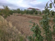 Satılır 6 sot torpaq Qobustan