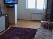 Satılır 2 otaqlı 54 m2 köhnə tikili Həzi Aslanov