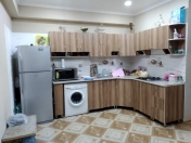 Satılır 2 otaqlı 64 m2 yeni tikili Əhmədli