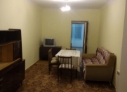 İcarəyə verilir 2 otaqlı 47 m2 köhnə tikili Nərimanov heykəli