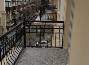 Satılır 3 otaqlı 80 m2 köhnə tikili Sahil m.