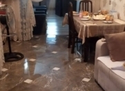 Satılır 4 otaqlı 60 m2 həyət evi Xutor