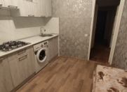 İcarəyə verilir 3 otaqlı 75 m2 köhnə tikili Gənclik m.