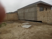 Satılır 2 sot torpaq Lökbatan