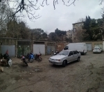 Satılır 18 m2 qaraj Elit ticarət mərkəzi