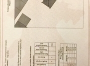 Satılır 6 sot torpaq Dübəndi bağları