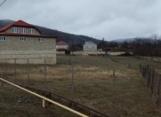 Satılır 10 sot torpaq Quba