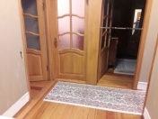 Satılır 3 otaqlı 70 m2 köhnə tikili Gənclər və İdman Nazirliyi