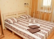 İcarəyə verilir 1 otaqlı 32 m2 köhnə tikili 28 Mall