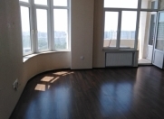 İcarəyə verilir 3 otaqlı 91 m2 yeni tikili Əhmədli m.