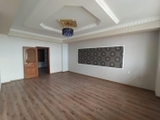 Satılır 2 otaqlı 78 m2 yeni tikili Əhmədli