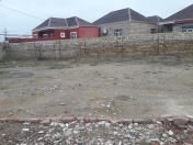 Satılır 3 sot torpaq Biləcəri