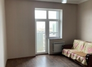 İcarəyə verilir 2 otaqlı 60 m2 yeni tikili Hövsan