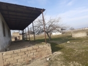 Satılır 300 sot torpaq Şağan