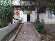 Satılır 2 otaqlı 22 m2 obyekt 9 mkr