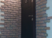 Satılır 2 otaqlı 55 m2 köhnə tikili Hövsan