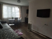 Satılır 2 otaqlı 60 m2 köhnə tikili Sahil m.