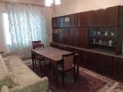 Satılır 4 otaqlı 101.23 m2 köhnə tikili Əhmədli