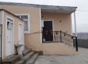 Satılır 3 otaqlı 60 m2 həyət evi 20-ci sahə