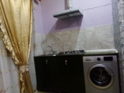 İcarəyə verilir 1 otaqlı 30 m2 həyət evi Hövsan