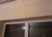 Satılır 2 otaqlı 100 m2 həyət evi Quba