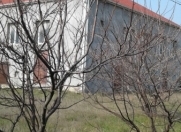 Satılır 3 otaqlı 2000 m2 bağ evi Görədil