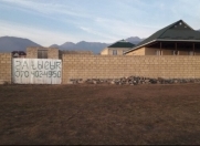 Satılır 6 sot torpaq Oğuz