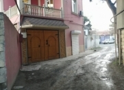 Satılır 6 otaqlı 120 m2 yeni tikili Mehdiabad