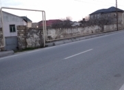 Satılır 17 sot torpaq Bilgəh