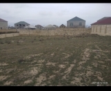 Satılır 2 sot torpaq Mehdiabad