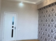 Satılır 2 otaqlı 60 m2 yeni tikili Masazır