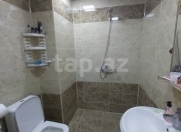 İcarəyə verilir 2 otaqlı 49 m2 yeni tikili Sumqayıt