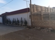 Satılır 6 sot torpaq Mərdəkan