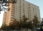 Satılır 2 otaqlı 80 m2 yeni tikili Xırdalan