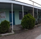 Satılır 8 otaqlı 350 m2 obyekt Maştağa