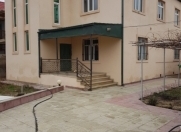 Satılır 7 otaqlı 130 m2 həyət evi Maştağa