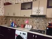 Satılır 2 otaqlı 55 m2 köhnə tikili Binəqədi