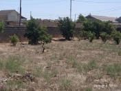 Satılır 12 sot torpaq Qala