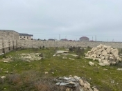 Satılır 11 sot torpaq Türkan