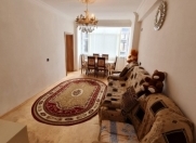 Satılır 3 otaqlı 55 m2 yeni tikili Masazır