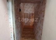 Satılır 2 otaqlı 26 m2 köhnə tikili Qış parkı