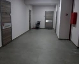 Satılır 2 otaqlı 95.5 m2 yeni tikili Şah İsmayıl Xətai m.