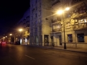 Satılır 2 otaqlı 31 m2 köhnə tikili 28 May m.