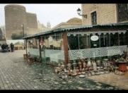 İcarəyə verilir 5 otaqlı 200 m2 obyekt İçəri Şəhər