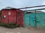 Satılır 4 otaqlı 105 m2 həyət evi Ramana