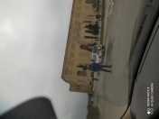 Satılır 6 sot torpaq Masazır