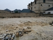 Satılır 2.5 sot torpaq Rəsulzadə